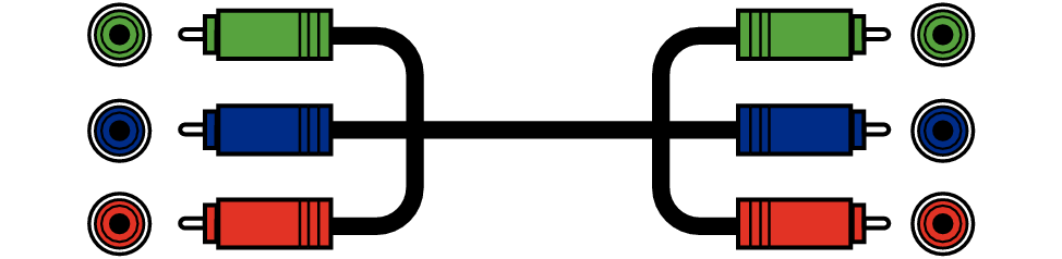 Connection_Cable J